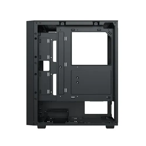 XIGMATEK Gaming Z RGB Mid Tower Gaming Casing — image 3 of 4