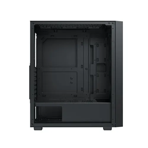 XIGMATEK Gaming Z RGB Mid Tower Gaming Casing — image 4 of 4
