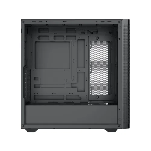 Xigmatek Osiris E-ATX Mid-Tower Gaming Casing — image 5 of 6
