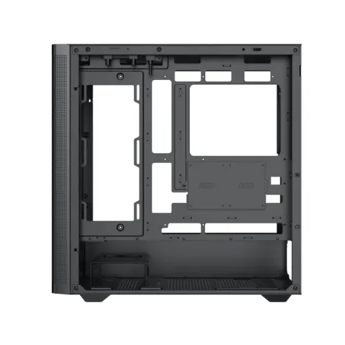Xigmatek Osiris E-ATX Mid-Tower Gaming Casing — image 6 of 6