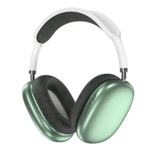 XO BE25 Wireless Bluetooth Headphone — image 2 of 3