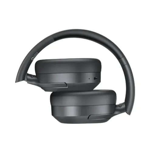 XO BE53 ANC Wireless Bluetooth Headphone — image 2 of 2