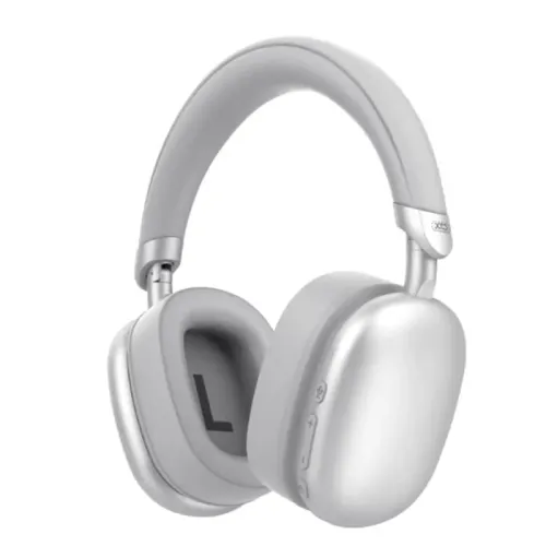 XO BE55 ANC Wireless Bluetooth Headphone — image 2 of 3