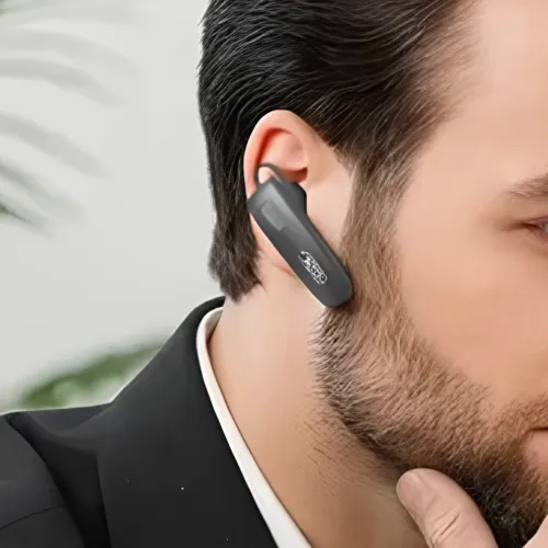 XO BE59 Bluetooth Headphone — image 2 of 2