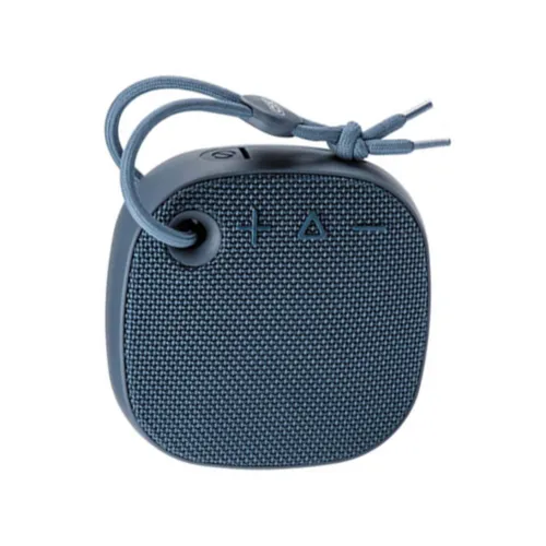 XO F56 Portable Bluetooth Speaker — image 4 of 4