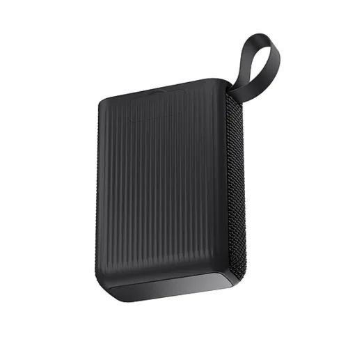 XO F74 Portable Bluetooth Speaker — image 2 of 2