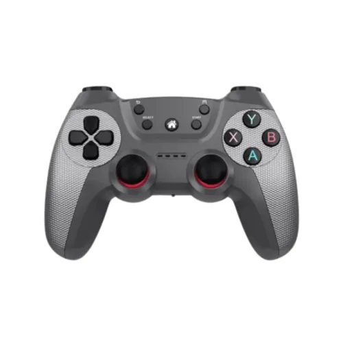 XO GP3 2.4G Wireless Gaming Controller