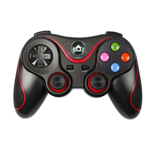 XO GP5 Bluetooth Gamepad — image 2 of 2