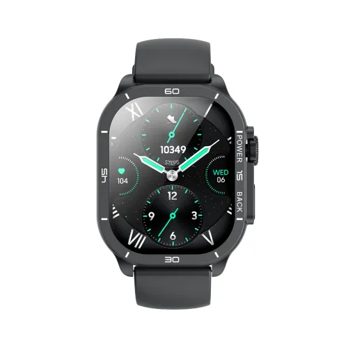 XO J12 — image 2 of 3