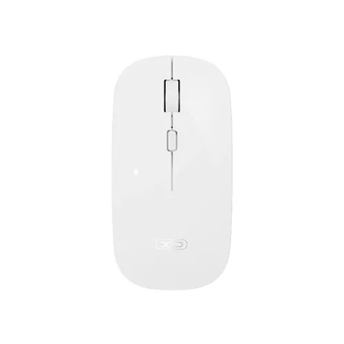 XO M7 2.4G Wireless Silent Mouse — image 2 of 2
