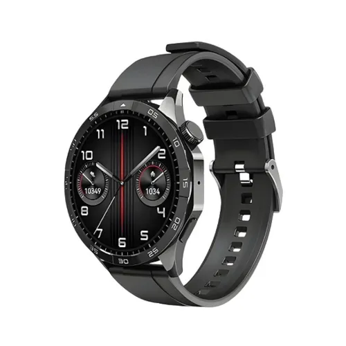 XO Watch 4 — image 2 of 4