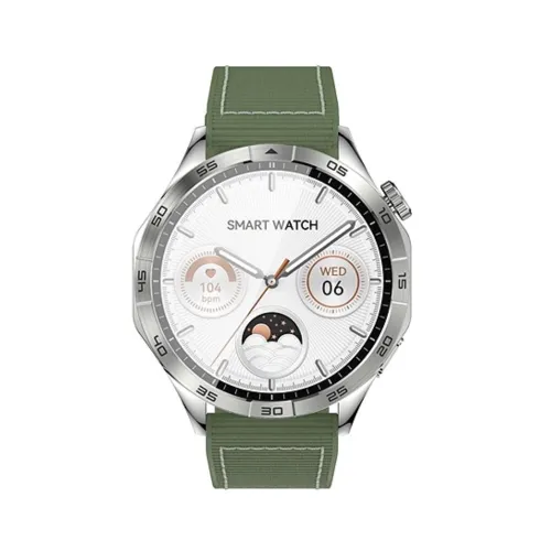 XO Watch 4 — image 3 of 4