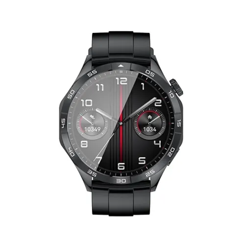 XO Watch 4 — image 4 of 4