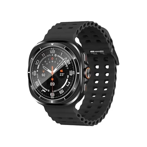 XO Watch Ultra — image 2 of 6