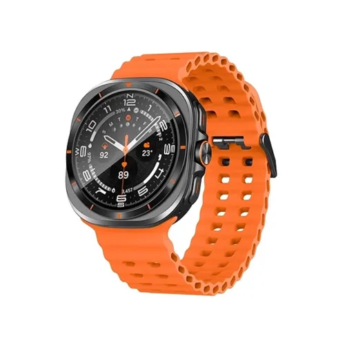 XO Watch Ultra — image 3 of 6