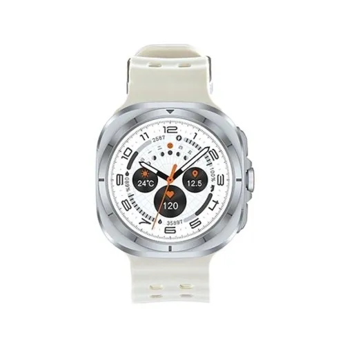 XO Watch Ultra — image 4 of 6