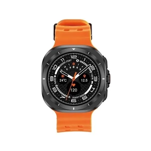 XO Watch Ultra — image 5 of 6