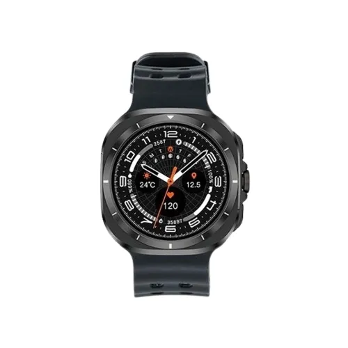 XO Watch Ultra — image 6 of 6