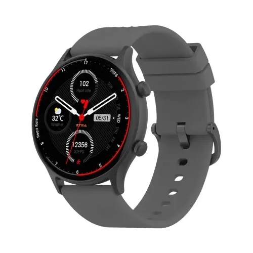 XTRA Active R16 Smart Watch — image 2 of 2