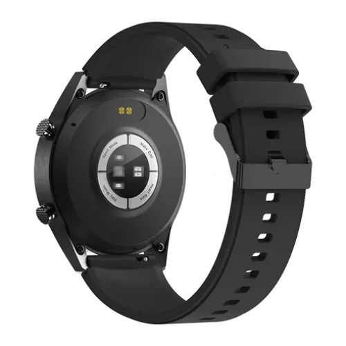 XTRA Active R7 Smart Watch — image 3 of 4