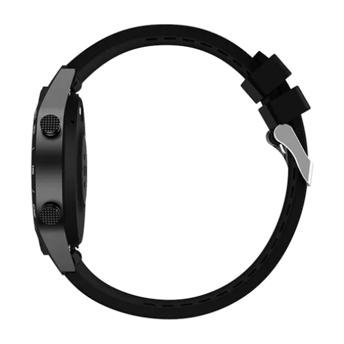 XTRA Active R7 Smart Watch — image 4 of 4