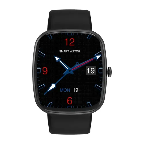XTRA Active S5 Pro+ Smart Watch — image 2 of 3