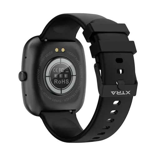 XTRA Active S5 Pro+ Smart Watch — image 3 of 3