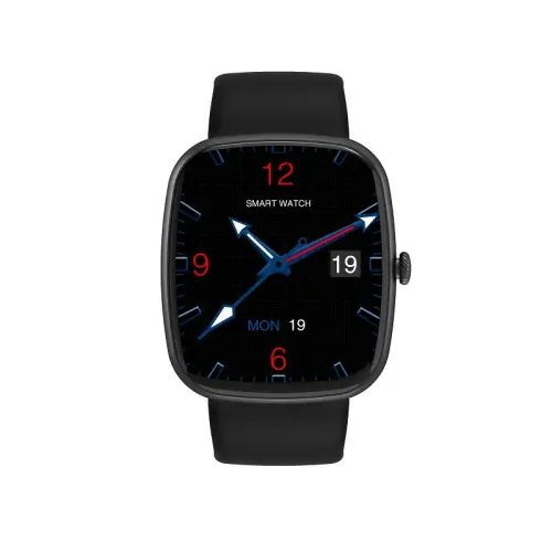XTRA Active S5 Pro Smart Watch — image 2 of 4