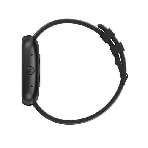 XTRA Active S5 Pro Smart Watch — image 3 of 4