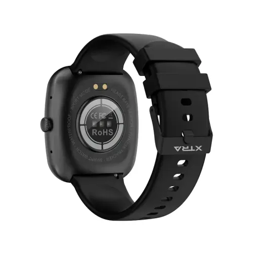 XTRA Active S5 Pro Smart Watch — image 4 of 4