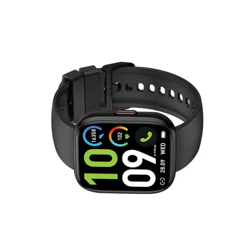 Xtra Active S6 Pro Smart Watch — image 2 of 2