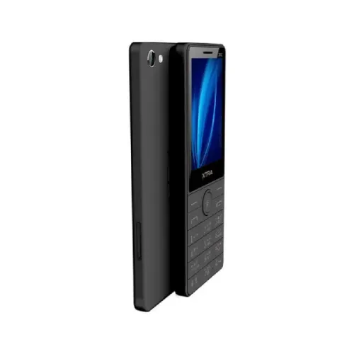 XTRA X10 — image 2 of 4