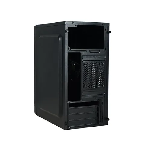 Xtreme F01 RGB Mini Tower Casing — image 2 of 2