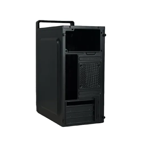 Xtreme F03 Mini Tower Casing — image 2 of 2