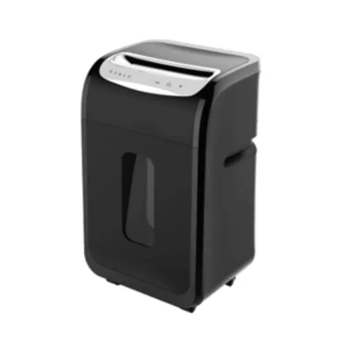 Xtreme OS2502Ci 25 Sheets Cross Cut Paper Shredder