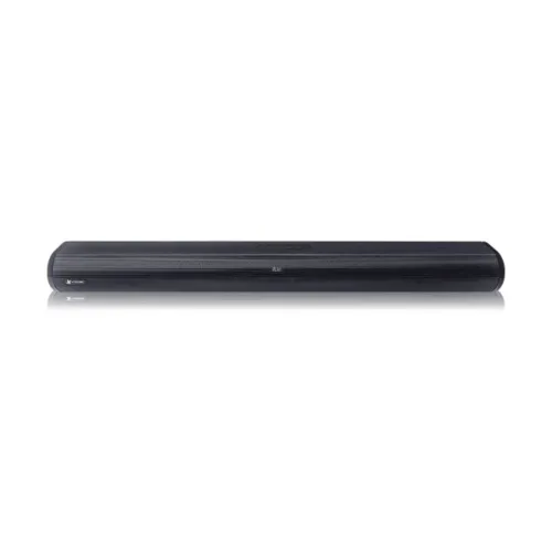 Xtreme STAR 80W 2.0 Bluetooth Multimedia Soundbar — image 2 of 3
