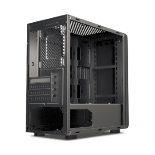 Xtreme V3 Full Window Gaming Case — image 2 of 2