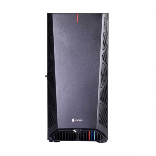 Xtreme XJOGOS AX5 ATX Mid Tower RGB Gaming Casing — image 3 of 3