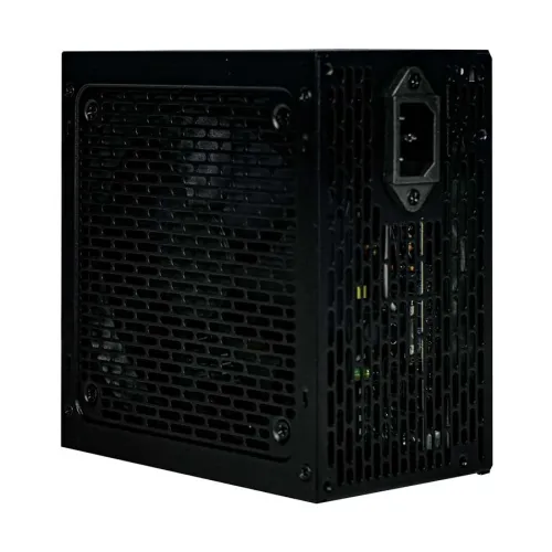 Xtreme XJOGOS JPS300G 300W ATX Power Supply — image 3 of 3