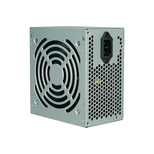 Xtreme XPS450R 200W ATX Power Supply — image 2 of 3