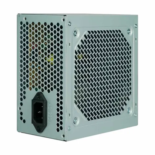 Xtreme XPS550N 200W ATX Power Supply — image 3 of 4