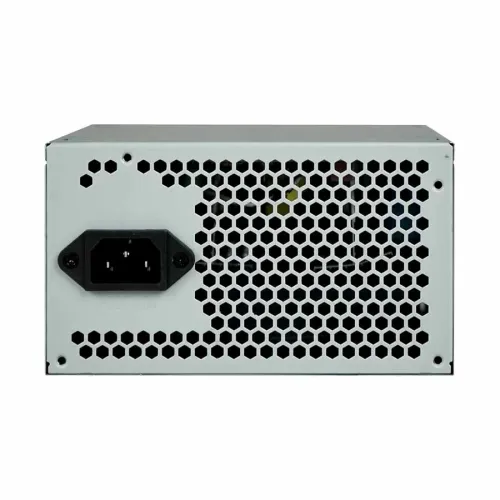 Xtreme XPS550N 550W ATX Power Supply — image 2 of 4