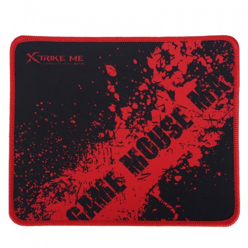 Xtrike Me CM-406 Gaming Keyboard, Mouse, Mousepad & Headset Combo — image 5 of 5