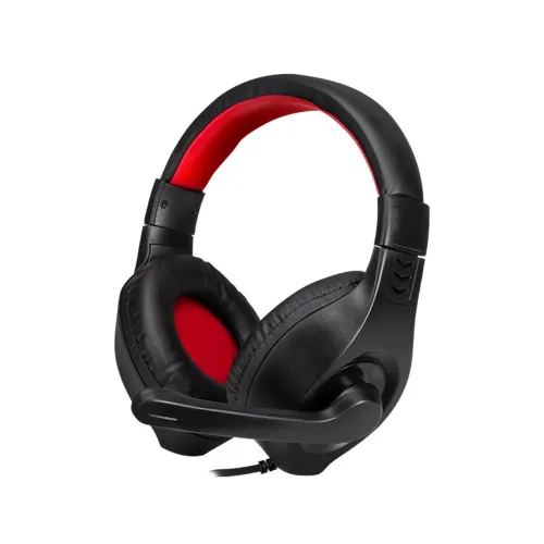 Xtrike Me CMX-415 4 in 1 Gaming Combo — image 4 of 5