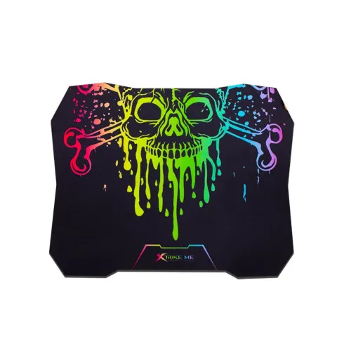 Xtrike Me CMX-415 4 in 1 Gaming Combo — image 5 of 5