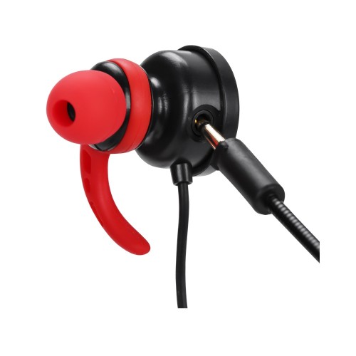 Xtrike Me GE-109 Stereo Gaming Headset — image 3 of 5