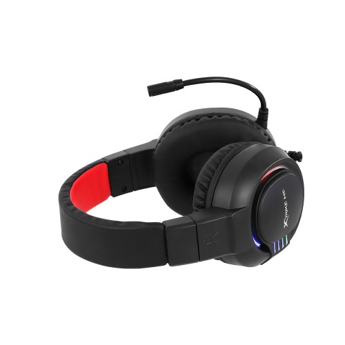 Xtrike Me GH-405 Stereo RGB Gaming Headset — image 2 of 3