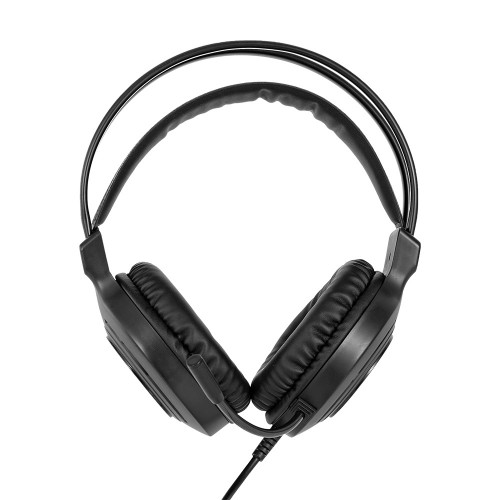 Xtrike Me GH-413 RGB Stereo Gaming Headset — image 2 of 6