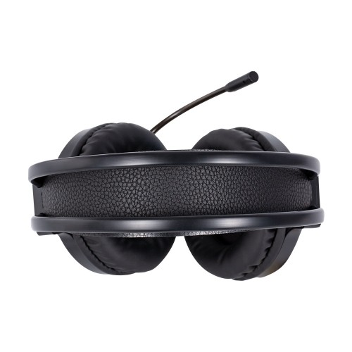 Xtrike Me GH-413 RGB Stereo Gaming Headset — image 6 of 6