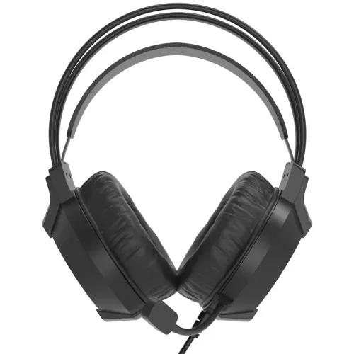 Xtrike Me GH-416 7.1 Surround Sound Gaming Headset — image 3 of 4